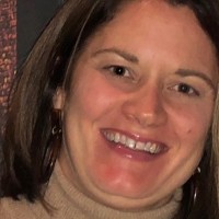 Susan Dowling