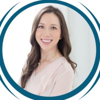 Jessica Louie, PharmD, APh, BCCCP