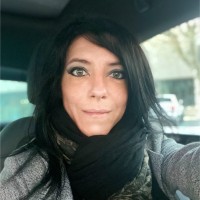 Angelina Tormos