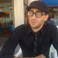 Matt Hucke
