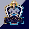 Pixel Gaming