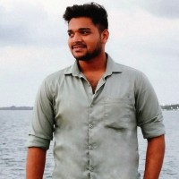 Kiran Kumar