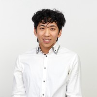 Frederick Liu