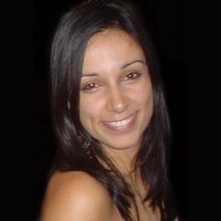 Rokshana Ali