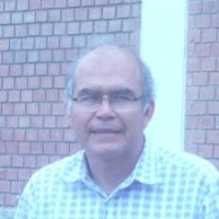 José Aguedo
