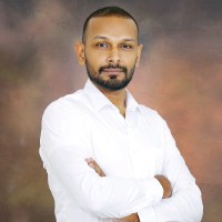 Chamara Silva