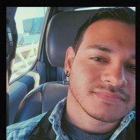 Brian Marroquin