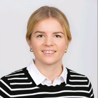 Louise Lindqvist
