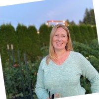 Patty Ernest
