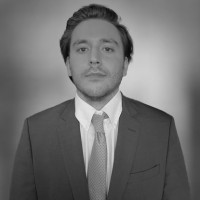 Juan Pablo Vela
