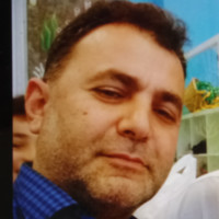 Fouad Chouman