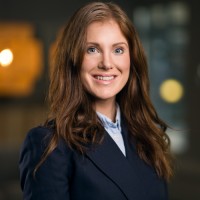 Linda Åkesson
