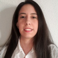 Marialejandra Nuñez Gomez