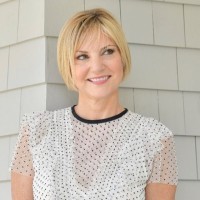 Prudence Cameron Bailey