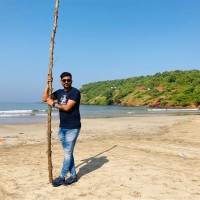 Amit kar