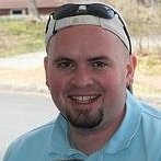 Matthew DeCorpo