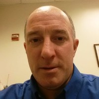 Brian Clinite