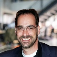 Steven T.