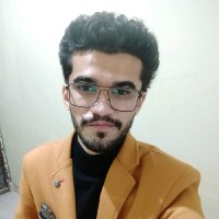 Utkarsh Pratap Singh
