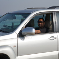 Ajith Kumar