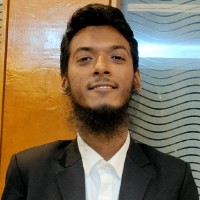 Jonayed Hossain