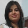 sonali Astro