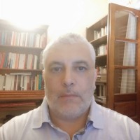 GUSTAVO DI PALMA