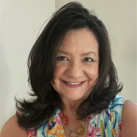 Nancy Shaw