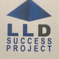 LLD SUCCESS PROJECTS