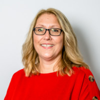 Carol Jackson