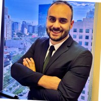 Vitor Del Matto Contente