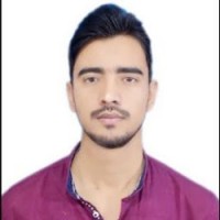 Md Noor Alam