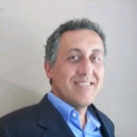 Marco Scafetta