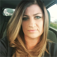 Cindi Miller