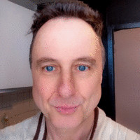 denis dumont Dumont