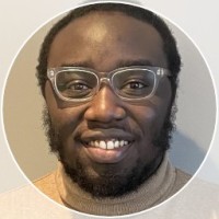 Bakhao Diaw