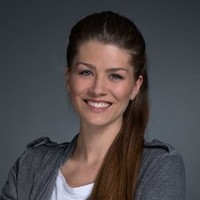 Verena Christine Geigl