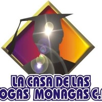Luis Navas