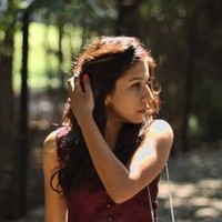 Nikitha Satish