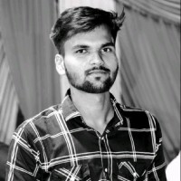 SARFRAZ ANSARI