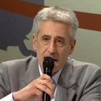 Francis ALLOUCHE