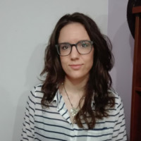 Annais Ran Lazkanoiturburu