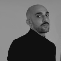 Serkan Erel