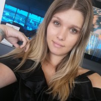 Patrícia Faria