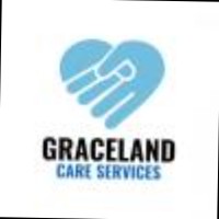 Graceland Care Services Pty Ltd