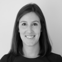 Dr Kate Godfree
