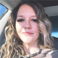 Tricia Escarzaga