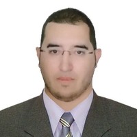 Khalil Eddahbi