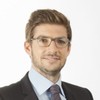 Antoine Godet