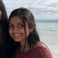 Saahiti Andhavarapu